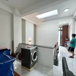 Bán nhà 3 tầng MT kinh doanh Lê Văn Quới 52m² 6.3 tỷ - Ảnh thu nhỏ 2