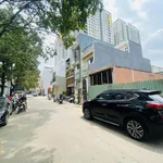 Bán đất MT 74,2m² gần Bcons Garden, Dĩ An 4,6 tỷ - Ảnh thu nhỏ 5