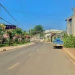 Bán đất nền 5x19m sổ hồng riêng giá từ 590 triệu tại trung tâm Long Khánh, Đồng Nai - Ảnh thu nhỏ 1