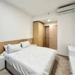 Bán căn hộ 2 phòng ngủ 61m2 gần chợ đầu mối Thủ Đức, 2.1 tỷ - Ảnh thu nhỏ 2
