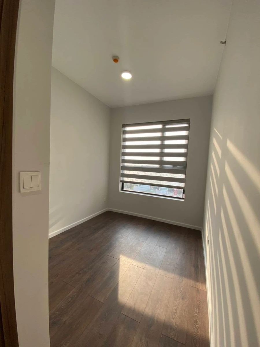 Cho thuê căn hộ 2PN 60m² Opal Skyline Bình Dương 5,5 triệu/tháng - Ảnh thu nhỏ 2