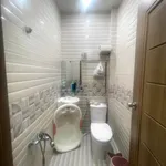 Cho thuê nhà hẻm 60m² 3PN Gò Vấp 13,5 triệu/tháng - Ảnh thu nhỏ 5