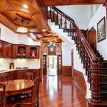 Bán nhà phố 110m² 2 tầng, 2PN mặt tiền Liên Chiểu, Đà Nẵng - Ảnh thu nhỏ 4