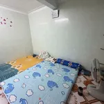 Bán nhà 2 tầng 31m2 gần trung tâm Đà Nẵng, 1,599 tỷ - Ảnh thu nhỏ 2