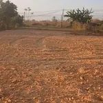 Bán đất mặt tiền Quốc Lộ 14, 1097m² tại Đắk Mil - Ảnh thu nhỏ 2