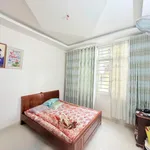 Bán nhà hẻm Nguyễn Tri Phương Q10, 40m2, 4 tầng, 8 tỷ - Ảnh thu nhỏ 5