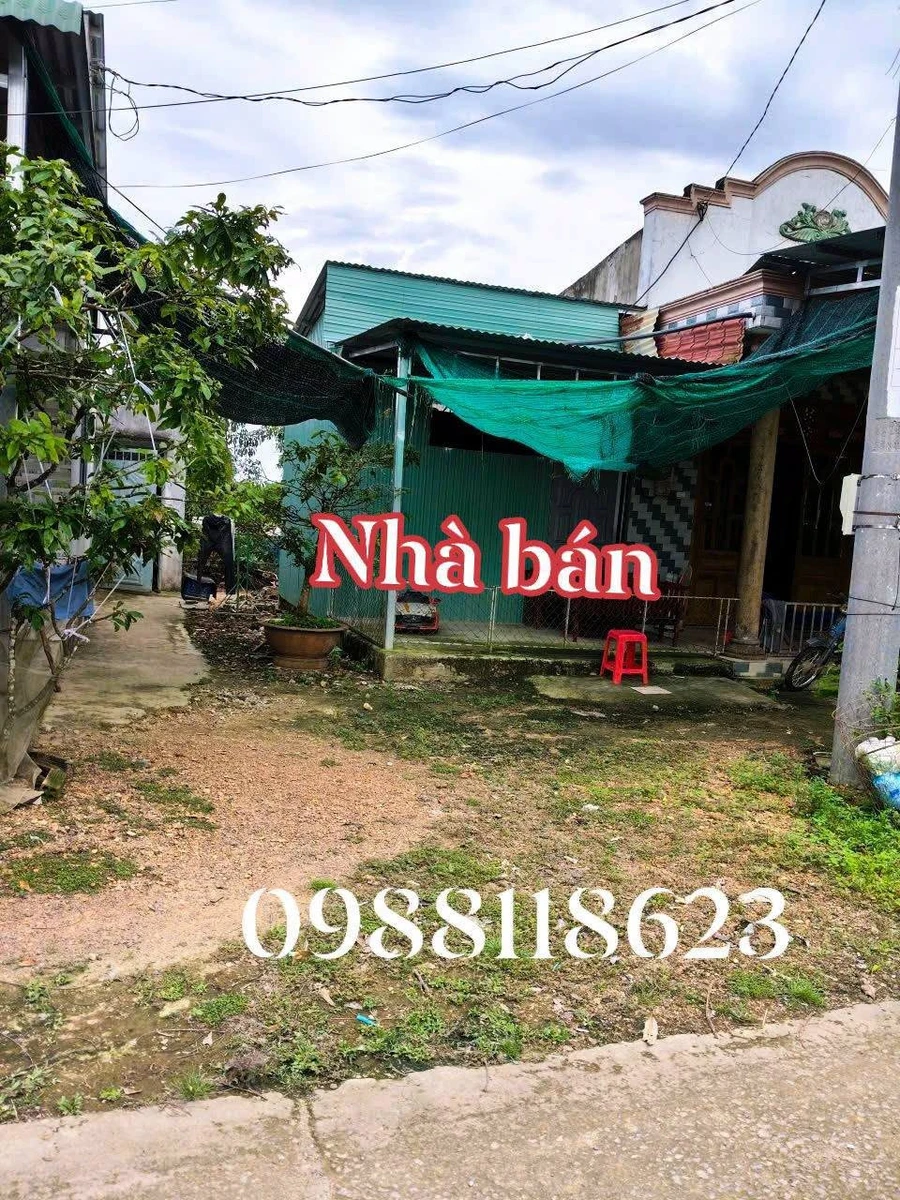 Bán đất 150m² sổ thổ cư xã Phú Lý Đồng Nai 450 triệu - Ảnh thu nhỏ 2