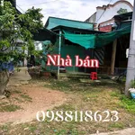 Bán đất 150m² sổ thổ cư xã Phú Lý Đồng Nai 450 triệu - Ảnh thu nhỏ 2