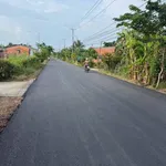 Bán đất mặt tiền Lộ Dừa 200m² Tây Ninh - Ảnh thu nhỏ 4