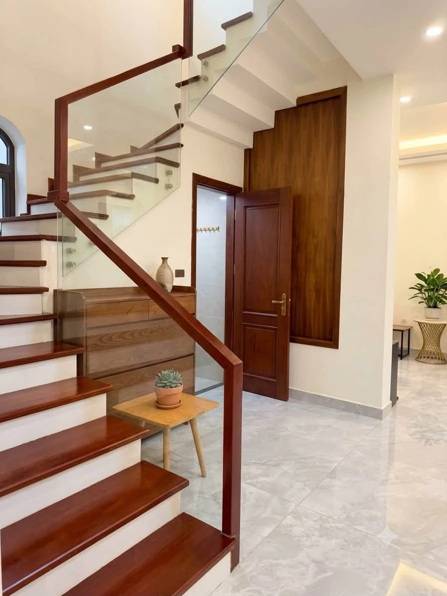 Bán song lập Vinhomes Imperia 144m2, Hải Phòng - Ảnh thu nhỏ 3