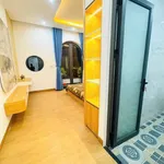 Bán nhà độc lập 68m2 Tuyến 2 An Dương từ 1 tỷ - Ảnh thu nhỏ 2