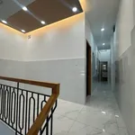 Bán nhà 70m² Tân Bình, gần chợ, sổ vuông, giá 8 tỷ - Ảnh thu nhỏ 2