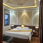Bán khách sạn 5 tầng 20 phòng 230m2 An Phú - Ảnh thu nhỏ 4