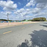 Bán đất mặt tiền Cao Bá Quát Chơn Thành 380m² 986 triệu - Ảnh thu nhỏ 2