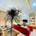 Biệt thự mini 3PN 120m² Y Moan, Quận 12, 3.65 tỷ - Ảnh thu nhỏ 3