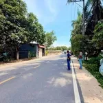 Bán lô đất thổ cư đường nhựa 12m giá 1,65 tỷ tại Phú An, Bến Cát - Ảnh thu nhỏ 4
