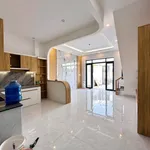 Bán nhà hoàn thiện 3PN 100m2 Tân Triều Thủ Đức - Ảnh thu nhỏ 3