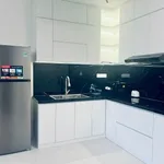 Cho thuê căn hộ 2PN full nội thất Victoria Village 64m2, 15tr/tháng - Ảnh thu nhỏ 2