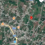 Bán đất Xã Đất Đỏ 543m2, mặt tiền Long Tân, 1 tỷ 450 - Ảnh thu nhỏ 3