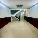 Bán nhà 5 tầng 51.6m² Dương Văn Dương Tân Phú 6.1 tỷ - Ảnh thu nhỏ 2