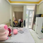 Bán nhà hẻm 6m 4 tầng BTCT 7 phòng CHDV, khoảng 50m2, Huỳnh Văn Bánh, Phú Nhuận - Ảnh thu nhỏ 4