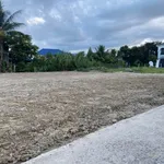 Bán đất mặt tiền Bầu Dài Diên Khánh 120m² - Ảnh thu nhỏ 2