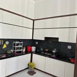 Bán nhà mới 2PN 60m² hẻm Y Moan 2 tỷ 500 triệu - Ảnh thu nhỏ 4