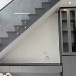 Bán nhà 76m² 3PN Tâm Hiệp Bình Chánh 2,55 tỷ - Ảnh thu nhỏ 4