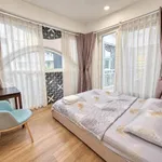 Bán nhà hẻm Nơ Trang Long, Bình Thạnh, 40m², 4 tầng, 3PN, giá 6,8 tỷ - Ảnh thu nhỏ 5