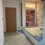 Bán nhà 2 tầng 4PN Gò Dưa 89m² 6,8 tỷ - Ảnh thu nhỏ 5