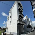 Bán nhà 4 tầng 61m² Chân Cầu Kiến An, Hải Phòng - 3 tỷ - Ảnh thu nhỏ 1