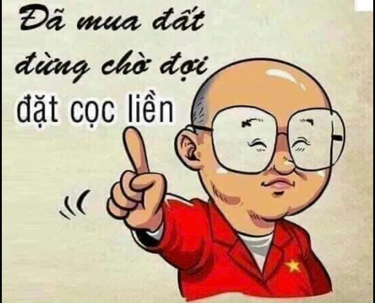 Bán đất nền 5x53m mặt tiền Xóm Cà Mau Kiên Đức, Cần Giờ - Ảnh 1