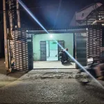 Cho thuê nhà nguyên căn mặt tiền 165m2 Nguyễn Trác, Khánh Hòa - Ảnh thu nhỏ 3
