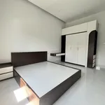 Nhà trệt lầu hoàn công 3 phòng ngủ gần Bệnh Viện Số 10, Đại học Võ Trường Toản, Thạnh Xuân, Cần Thơ - Ảnh thu nhỏ 12