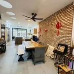 Bán nhà 100m² 4PN full nội thất Nha Trang 9,5 tỷ - Ảnh thu nhỏ 5
