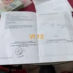 Bán đất Vĩnh Tân Nhựa Thông 60m2, 1.7 tỷ - Ảnh thu nhỏ 2