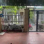 Bán nhà gác lửng 136m² sân ô tô rộng 4 tỷ Ngã Ba Huế - Ảnh thu nhỏ 1