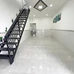 Bán nhà mặt tiền đường Phan Chu Trinh, thị trấn Diên Khánh, 101,8m2, giá 2,25 tỷ - Ảnh thu nhỏ 4