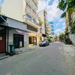Bán nhà 2 tầng 60m2 Bình Trị Đông 5,28 tỷ - Ảnh thu nhỏ 1
