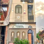 Bán nhà trệt lầu 80m2, 2PN, An Bình, Cần Thơ - Ảnh thu nhỏ 1