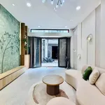 Bán nhà 4PN Tân Sơn 48m² 7,9 tỷ - Ảnh thu nhỏ 4