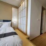 Căn view sông 810 triệu nội thất hiện đại dự án Wyndham TT - Ảnh thu nhỏ 6