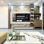 Bán nhà mặt ngõ 41m² 4 tầng giá 3 tỷ Bình Tân - Ảnh thu nhỏ 2
