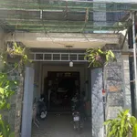 Bán nhà hẻm 101m² hướng Nam, Quảng Ngãi - Ảnh thu nhỏ 1