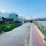 Bán đất 41m2 mặt sông Hà Thanh 1, Quy Nhơn 2,5 tỷ - Ảnh thu nhỏ 1