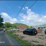 Bán đất Xã Long Điền, Nhà Bè, 135m2, 600 triệu - Ảnh thu nhỏ 1