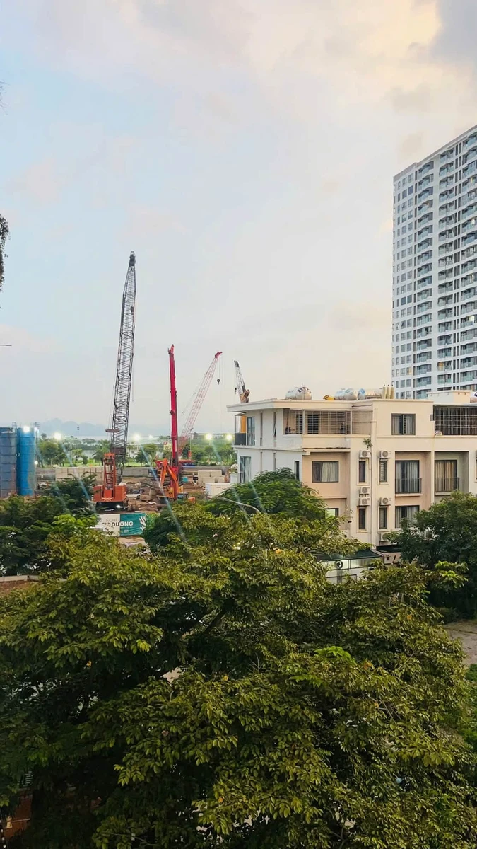 Bán căn góc 2PN Sunrise Hạ Long 63m² giá 1,7 tỷ - Ảnh thu nhỏ 5