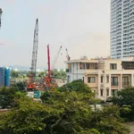 Bán căn góc 2PN Sunrise Hạ Long 63m² giá 1,7 tỷ - Ảnh thu nhỏ 5