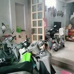 Bán nhà hẻm Dương Bá Trạc, 5PN, 60m², 6 tỷ - Ảnh thu nhỏ 1