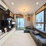 Bán căn hộ Pearl Plaza 112m², 3PN, tầng 15, view thành phố, 15 tỷ - Ảnh thu nhỏ 2